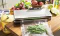 FoodSaver V2040 Vacuum Bag Sealer FOR 220 VOLTS
